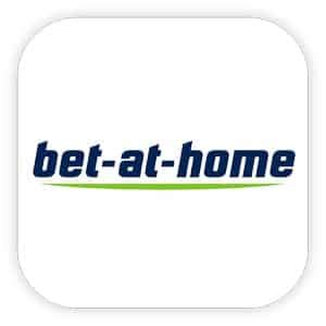 bet at home app iphone - bet at home app